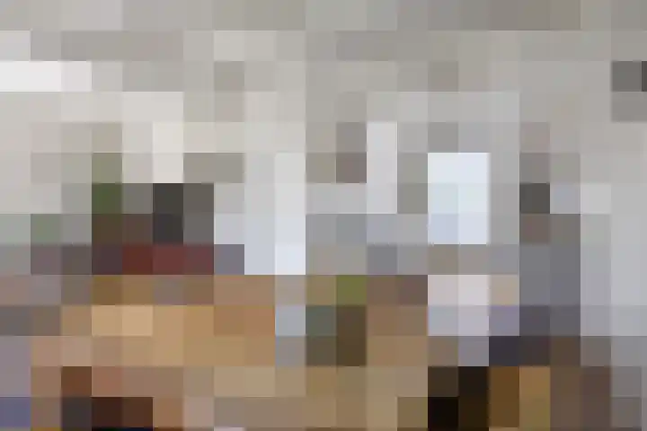 Parallelweg 2 Loppersum thumbnail 23