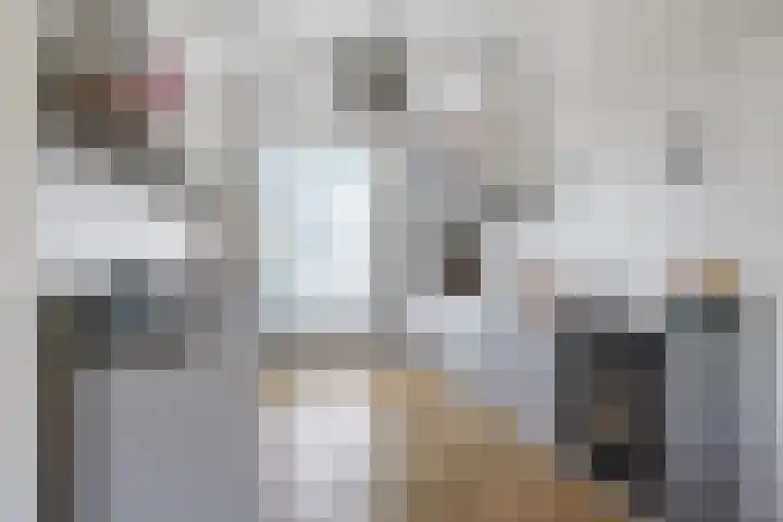Parallelweg 2 Loppersum thumbnail 24