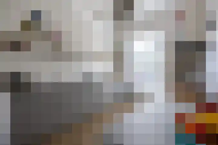 Parallelweg 2 Loppersum thumbnail 25