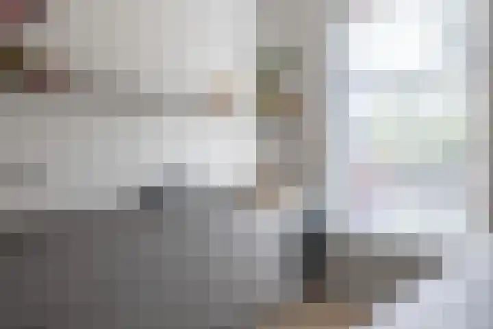 Parallelweg 2 Loppersum thumbnail 26