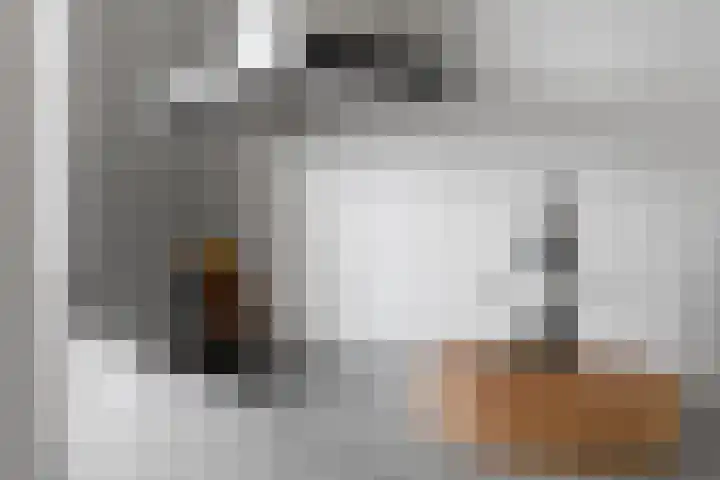 Parallelweg 2 Loppersum thumbnail 27