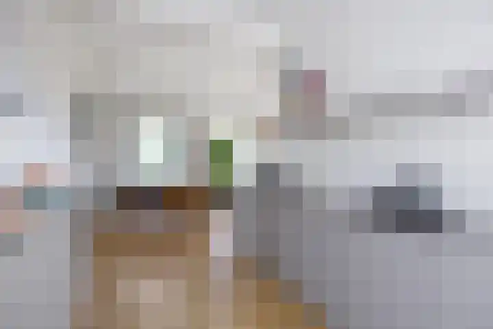 Parallelweg 2 Loppersum thumbnail 29