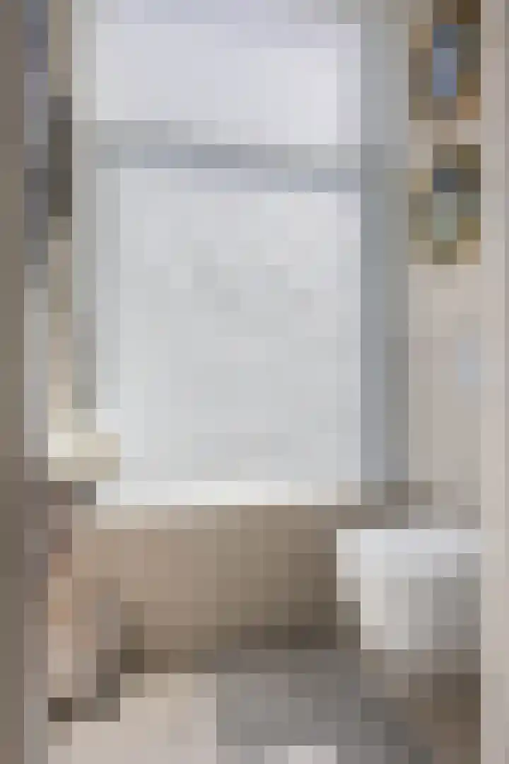 Parallelweg 2 Loppersum thumbnail 30