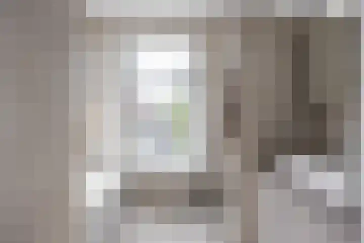 Parallelweg 2 Loppersum thumbnail 31