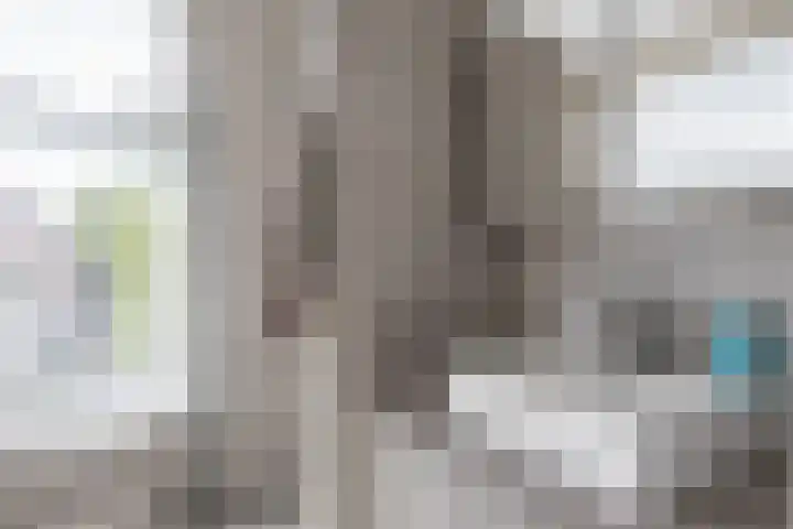 Parallelweg 2 Loppersum thumbnail 32