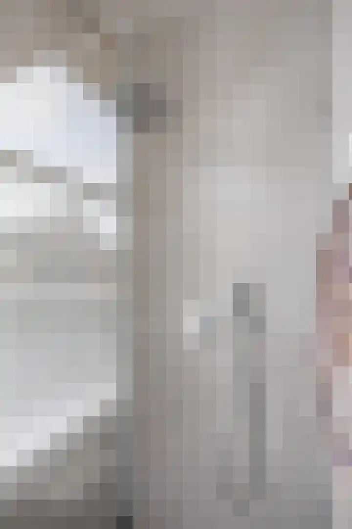 Parallelweg 2 Loppersum thumbnail 34