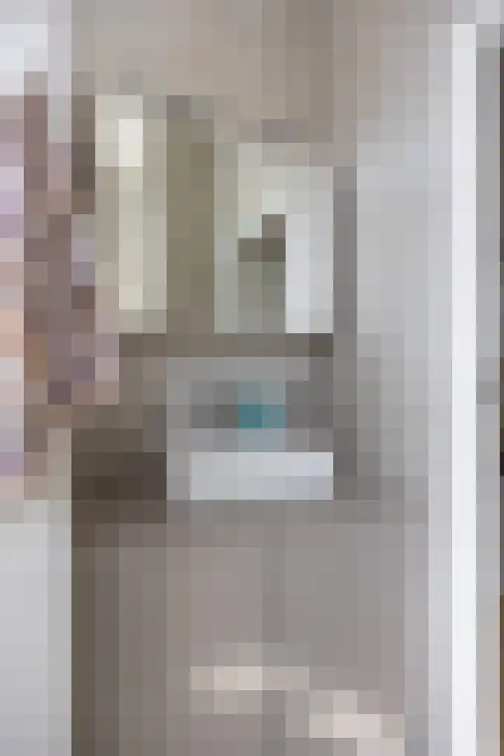 Parallelweg 2 Loppersum thumbnail 35
