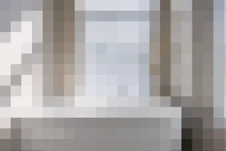 Parallelweg 2 Loppersum thumbnail 36