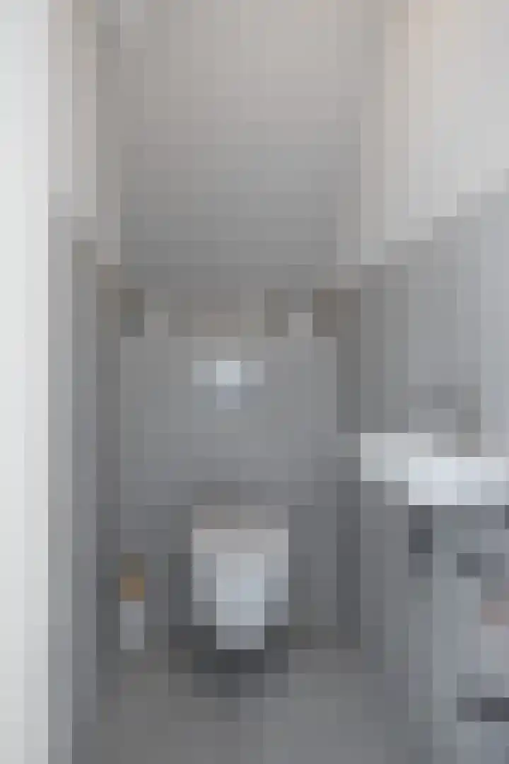 Parallelweg 2 Loppersum thumbnail 39