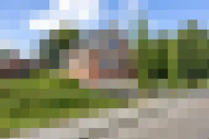Parallelweg 2 Loppersum thumbnail 4