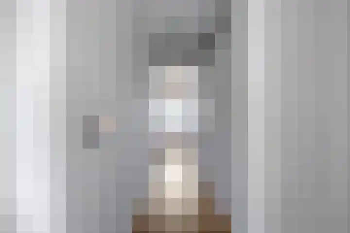 Parallelweg 2 Loppersum thumbnail 40