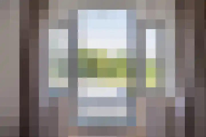 Parallelweg 2 Loppersum thumbnail 42