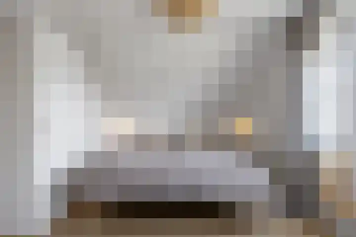 Parallelweg 2 Loppersum thumbnail 43
