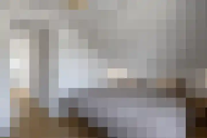 Parallelweg 2 Loppersum thumbnail 44