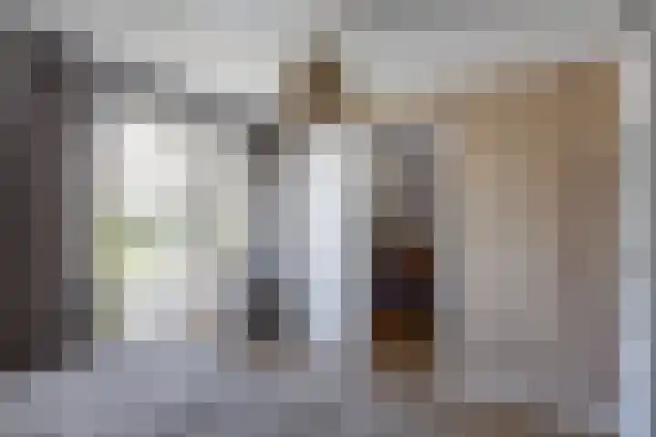 Parallelweg 2 Loppersum thumbnail 45