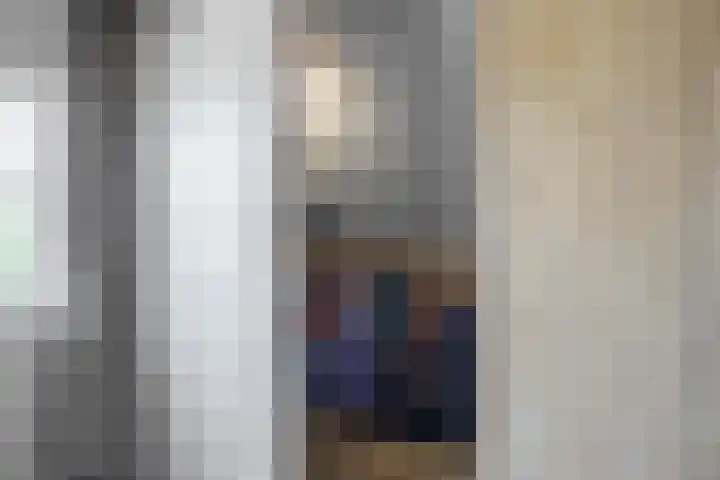 Parallelweg 2 Loppersum thumbnail 46