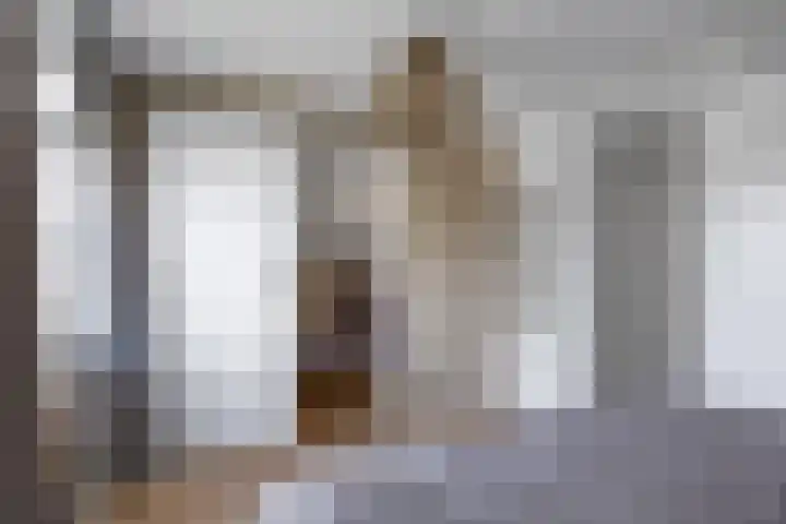 Parallelweg 2 Loppersum thumbnail 47