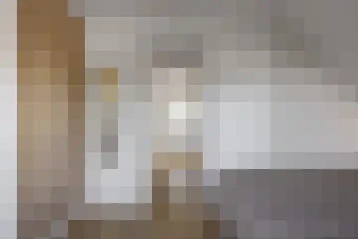 Parallelweg 2 Loppersum thumbnail 48