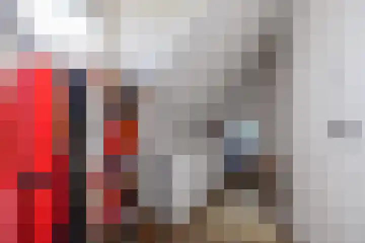 Parallelweg 2 Loppersum thumbnail 49