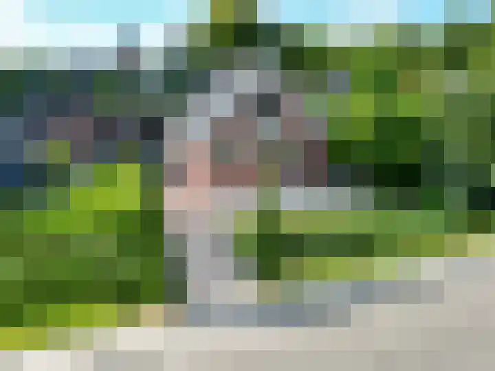 Parallelweg 2 Loppersum thumbnail 5