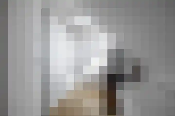 Parallelweg 2 Loppersum thumbnail 50