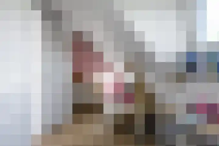 Parallelweg 2 Loppersum thumbnail 51