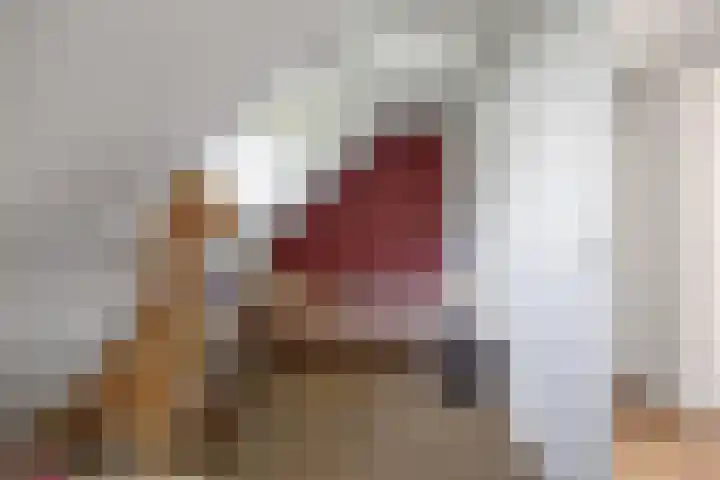 Parallelweg 2 Loppersum thumbnail 52