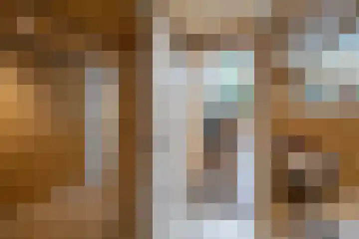 Parallelweg 2 Loppersum thumbnail 55