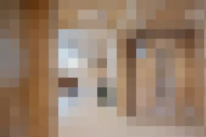 Parallelweg 2 Loppersum thumbnail 56