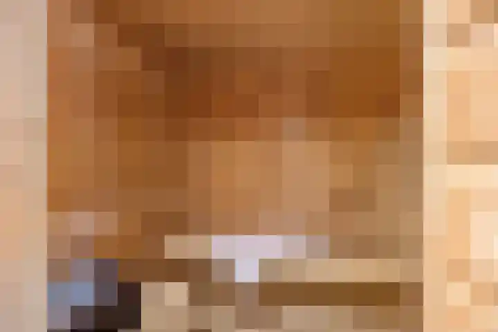 Parallelweg 2 Loppersum thumbnail 57