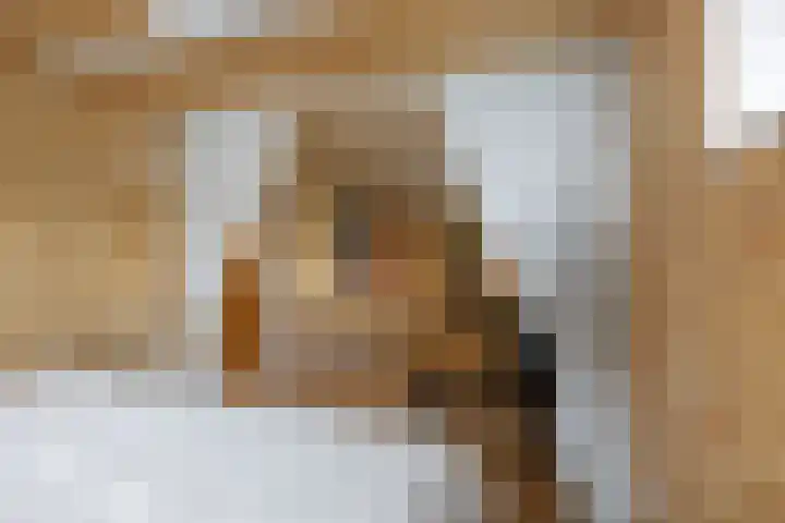 Parallelweg 2 Loppersum thumbnail 60
