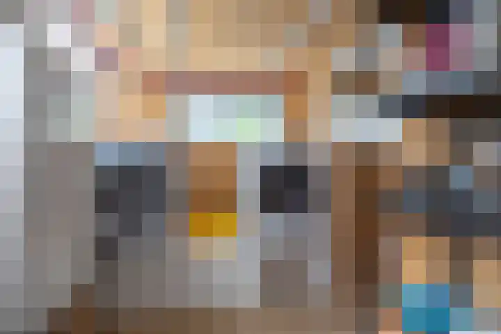 Parallelweg 2 Loppersum thumbnail 61