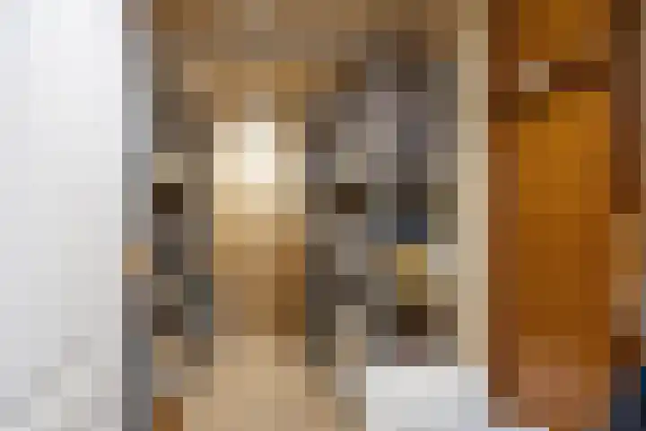 Parallelweg 2 Loppersum thumbnail 62