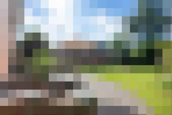 Parallelweg 2 Loppersum thumbnail 63