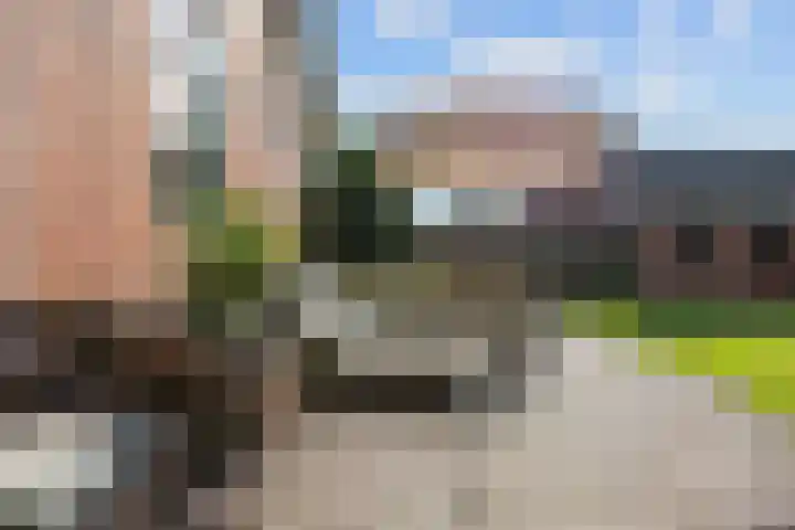 Parallelweg 2 Loppersum thumbnail 64