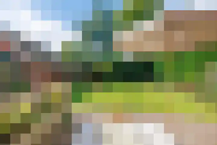Parallelweg 2 Loppersum thumbnail 65
