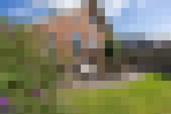 Parallelweg 2 Loppersum thumbnail 67