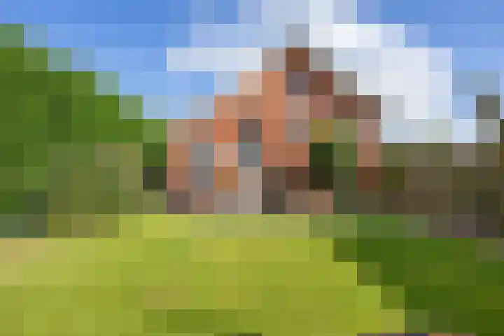 Parallelweg 2 Loppersum thumbnail 68