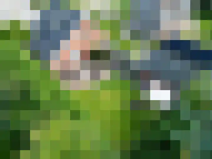 Parallelweg 2 Loppersum thumbnail 69