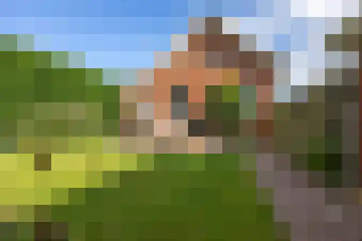 Parallelweg 2 Loppersum thumbnail 70