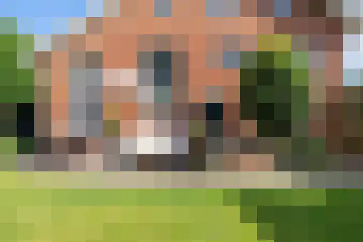 Parallelweg 2 Loppersum thumbnail 71