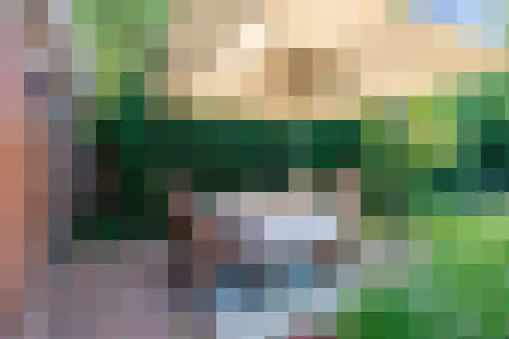 Parallelweg 2 Loppersum thumbnail 73