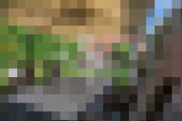 Parallelweg 2 Loppersum thumbnail 74