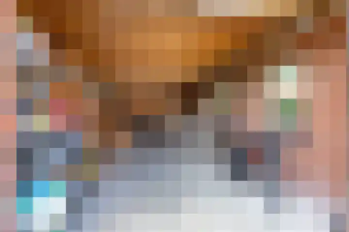 Parallelweg 2 Loppersum thumbnail 75