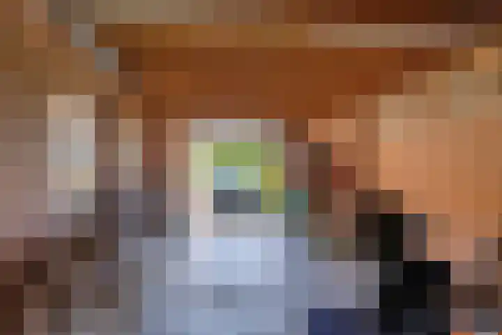Parallelweg 2 Loppersum thumbnail 76