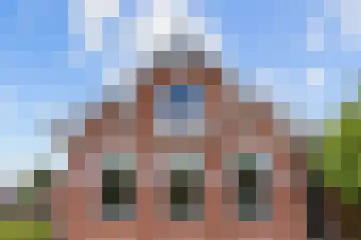Parallelweg 2 Loppersum thumbnail 8