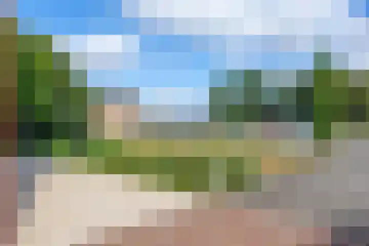Parallelweg 2 Loppersum thumbnail 9
