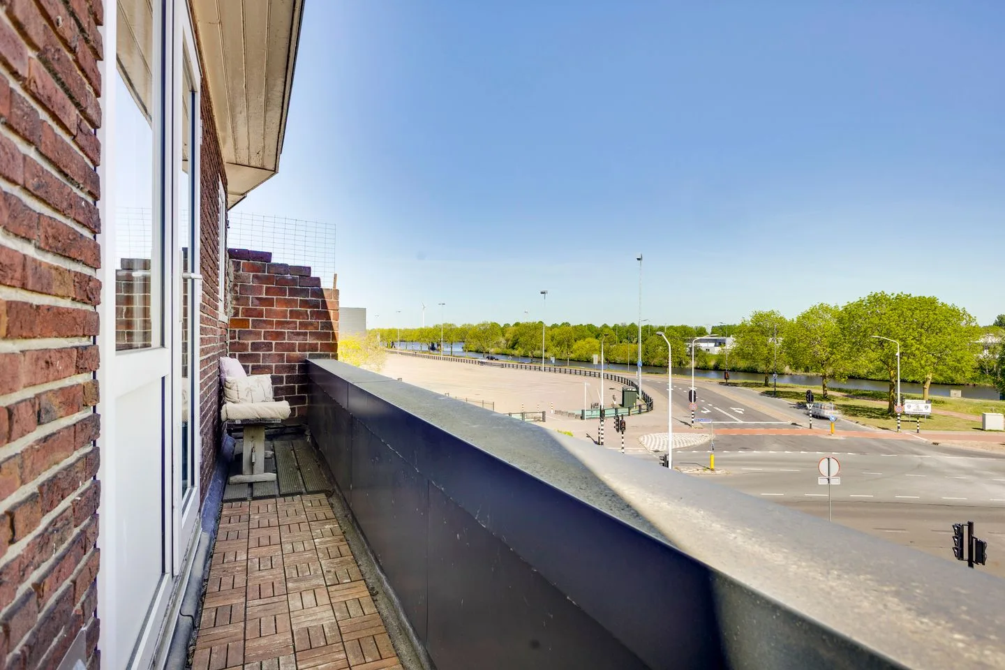 Parallelweg 2 's-Hertogenbosch thumbnail 25