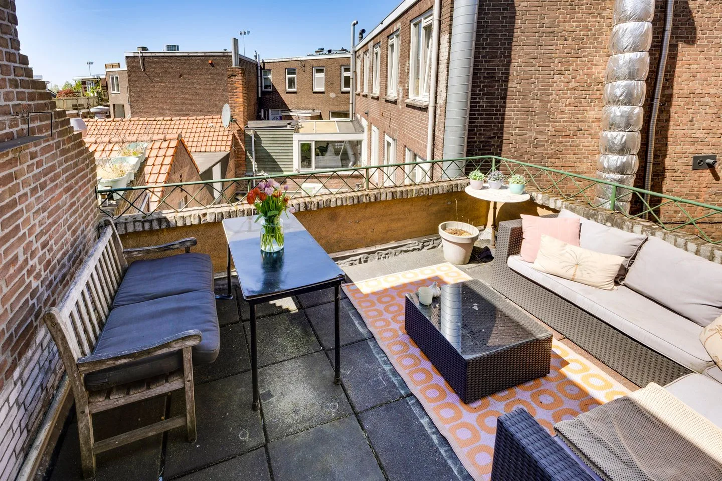 Parallelweg 2 's-Hertogenbosch thumbnail 31