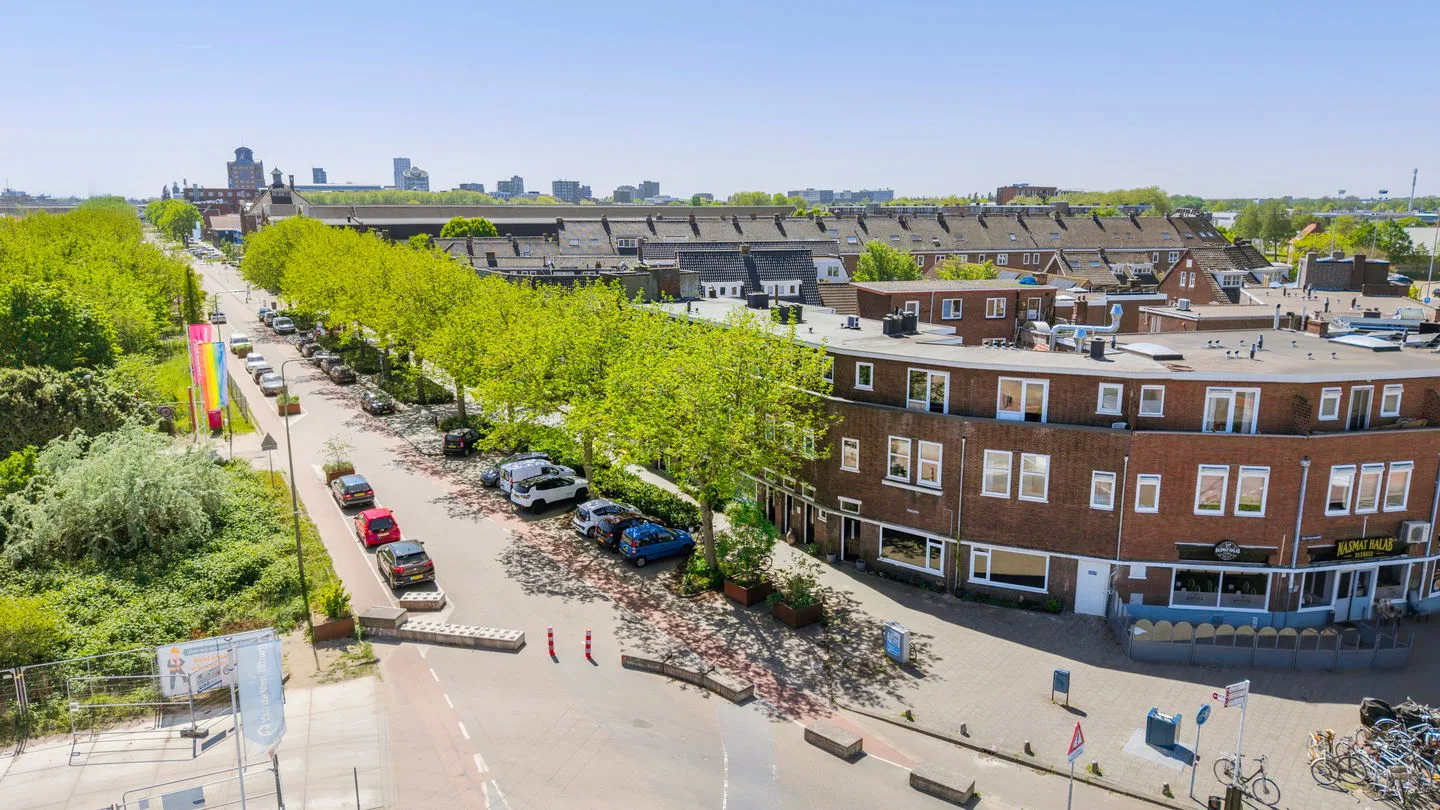 Parallelweg 2 's-Hertogenbosch thumbnail 34